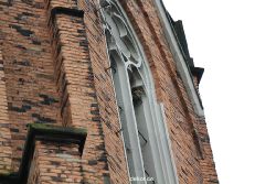 falkenhorst-trinitaskirche-2012-06-12-1-044