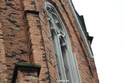 falkenhorst-trinitaskirche-2012-06-12-1-045