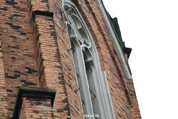 falkenhorst-trinitaskirche-2012-06-12-1-046