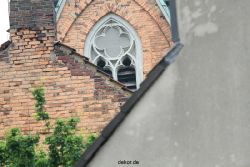 falkenhorst-trinitaskirche-2012-06-12-1-047