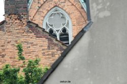 falkenhorst-trinitaskirche-2012-06-12-1-048