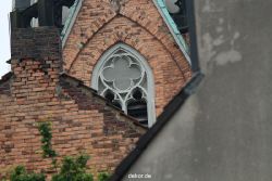 falkenhorst-trinitaskirche-2012-06-12-1-049