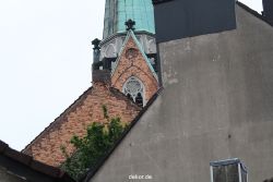 falkenhorst-trinitaskirche-2012-06-12-1-050