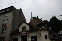 falkenhorst-trinitaskirche-2012-06-12-1-051
