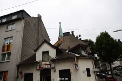 falkenhorst-trinitaskirche-2012-06-12-1-052