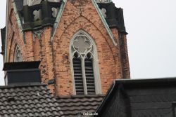 falkenhorst-trinitaskirche-2012-06-12-1-053