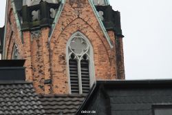 falkenhorst-trinitaskirche-2012-06-12-1-054