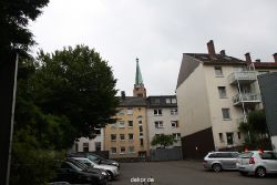 falkenhorst-trinitaskirche-2012-06-12-1-055