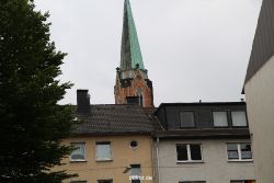 falkenhorst-trinitaskirche-2012-06-12-1-056