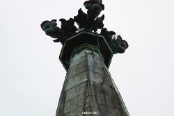falkenhorst-trinitaskirche-2012-06-12-2-016