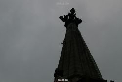 falkenhorst-trinitaskirche-2012-06-12-2-024