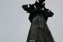 falkenhorst-trinitaskirche-2012-06-12-2-025