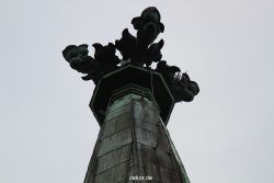 falkenhorst-trinitaskirche-2012-06-12-2-026