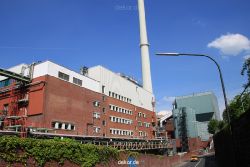 falkenhorst-wuppertal1-110-das-heizkraftwerk-005