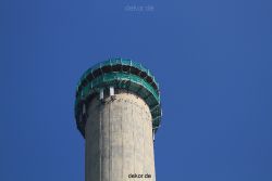 falkenhorst-wuppertal1-110-das-heizkraftwerk-008