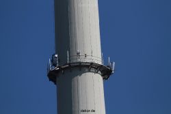 falkenhorst-wuppertal1-110-das-heizkraftwerk-009