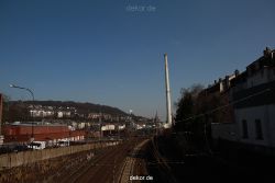 falkenhorst-wuppertal1-110-das-heizkraftwerk-014