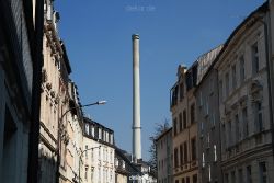 falkenhorst-wuppertal1-110-das-heizkraftwerk-015