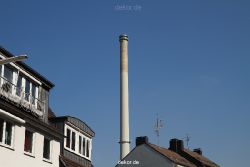 falkenhorst-wuppertal1-110-das-heizkraftwerk-016
