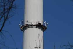 falkenhorst-wuppertal1-110-das-heizkraftwerk-019