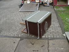 falkenhorst-wuppertal1-120-aufbau-des-horstes-2001-002