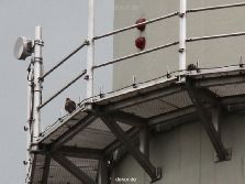 falkenhorst-wuppertal1-130-die-plattform-012