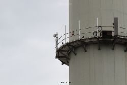 falkenhorst-wuppertal1-130-die-plattform-022