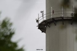 falkenhorst-wuppertal1-130-die-plattform-023