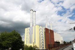 falkenhorst-wuppertal1-160-diverses-003