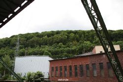 falkenhorst-wuppertal1-2012.06.15-was-geschah-bisher-002