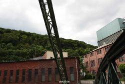 falkenhorst-wuppertal1-2012.06.15-was-geschah-bisher-003
