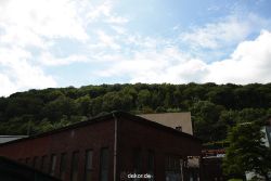 falkenhorst-wuppertal1-2012.06.15-was-geschah-bisher-004
