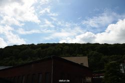 falkenhorst-wuppertal1-2012.06.15-was-geschah-bisher-005