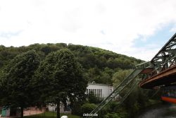 falkenhorst-wuppertal1-2012.06.15-was-geschah-bisher-007