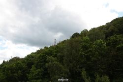 falkenhorst-wuppertal1-2012.06.15-was-geschah-bisher-008