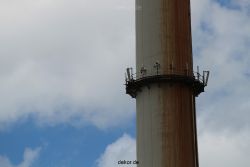 falkenhorst-wuppertal1-2012.06.15-was-geschah-bisher-011