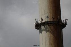 falkenhorst-wuppertal1-2012.06.15-was-geschah-bisher-012