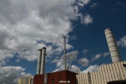 falkenhorst-wuppertal2-110-das-kraftwerk-002