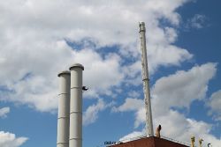 falkenhorst-wuppertal2-110-das-kraftwerk-003