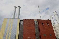 falkenhorst-wuppertal2-110-das-kraftwerk-005