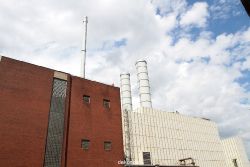 falkenhorst-wuppertal2-110-das-kraftwerk-006