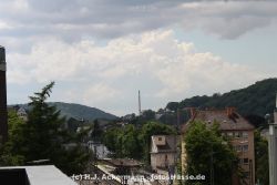 falkenhorst-wuppertal2-130-der-nachbarhorst-elberfeld-001