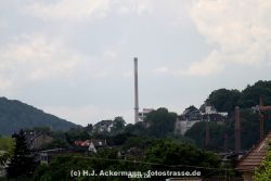 falkenhorst-wuppertal2-130-der-nachbarhorst-elberfeld-002