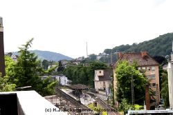 falkenhorst-wuppertal2-130-der-nachbarhorst-elberfeld-003