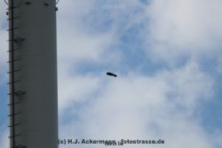 falkenhorst-wuppertal2-barmnen-2012.06.08-ueberflug1-011