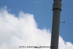falkenhorst-wuppertal2-barmnen-2012.06.08-ueberflug2-003