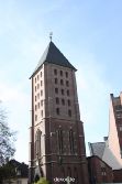 falkenhorst-wuppertal3-sankt-antonius-kirchenfotos-002