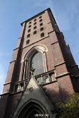 falkenhorst-wuppertal3-sankt-antonius-kirchenfotos-004