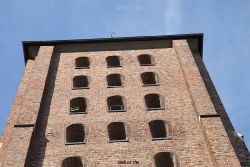 falkenhorst-wuppertal3-sankt-antonius-kirchenfotos-006
