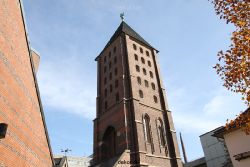 falkenhorst-wuppertal3-sankt-antonius-kirchenfotos-007